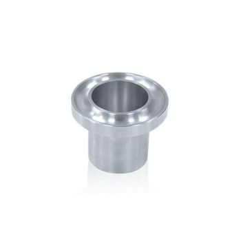 BS CUP 3.17 (BS Kap 3.17) BS3900 (1971) Viskozite Akış Kabı 3.17 mm