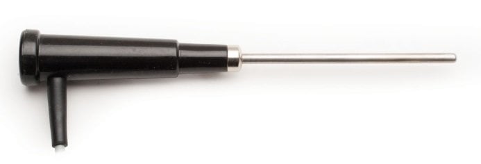 HANNA HI768L Hava ve Gaz Pt100 Probu