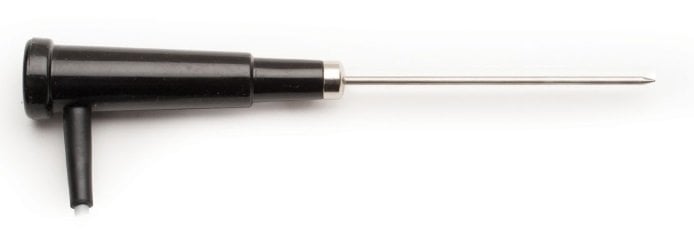 HANNA HI768P Genel Amaçlı Penetrasyon Pt100 Prob