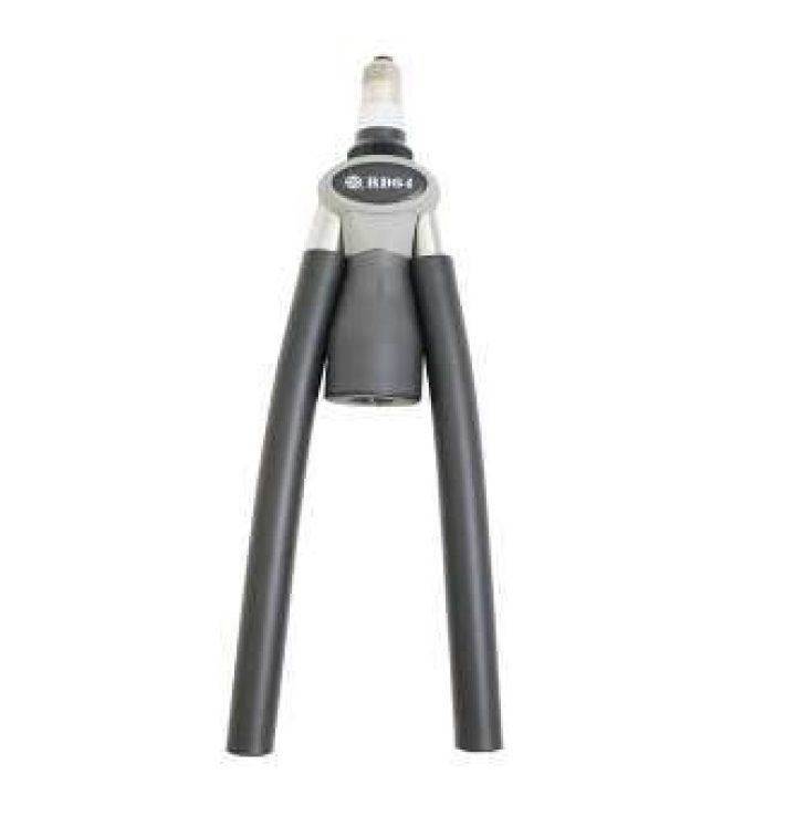 Perçin Sıkma Makinesi MAN 3264 3.2-6.4 mm Pop Perçin