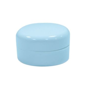 Plastik Kütle Ağırlık Kutusu - mg için