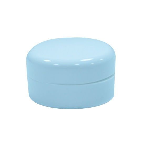 Plastik Kütle Ağırlık Kutusu - 2 kg için