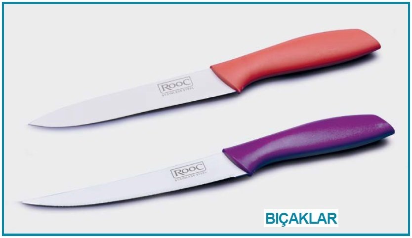 İSOLAB 048.40.002 bıçak - 230 mm (1 adet)
