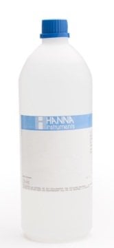 HANNA HI7009/1L pH 9.18 -  25oC  Calibration Buffer, 1 L bottle