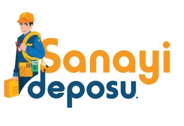 Desis Elw 60 kg. Kısa Boyunlu Kantar 42 x 33 Tabla