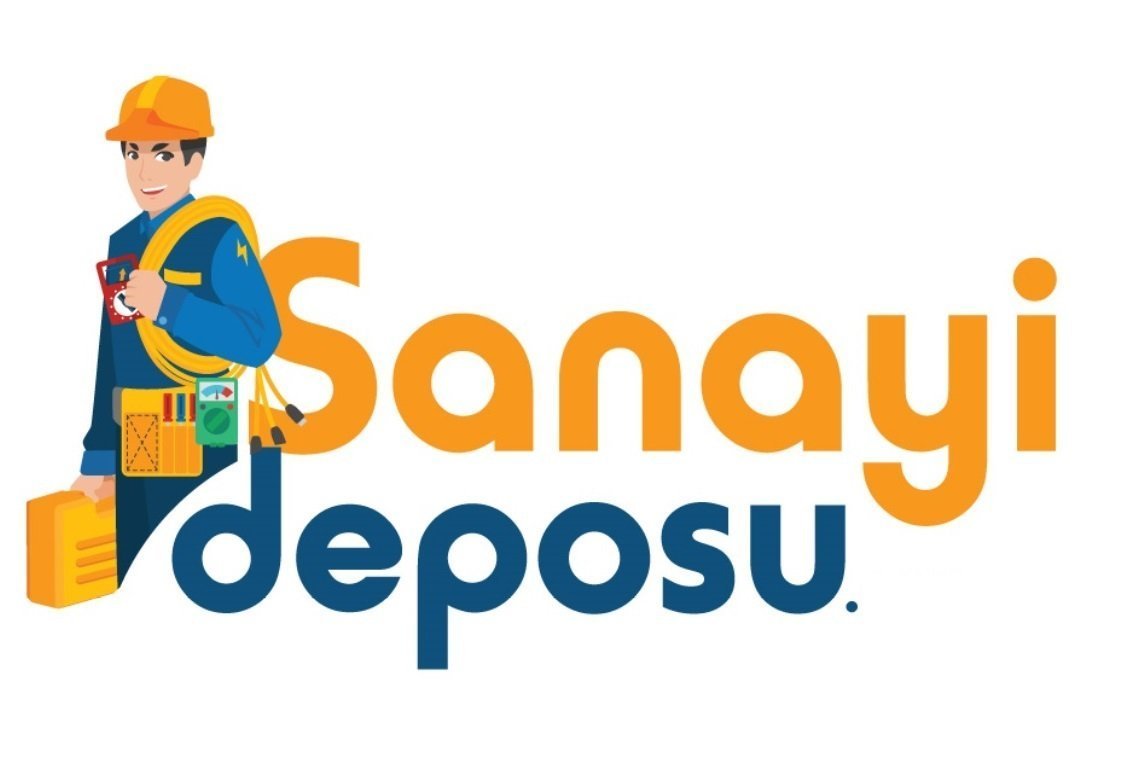 Desis DS Elektronik Tartım Kantarı 300KG - 50x60CM