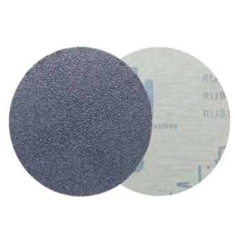 360 kum P360 Cırtlı Velcro Kaplı Mermer Cam Granit Zımpara Kağıdı