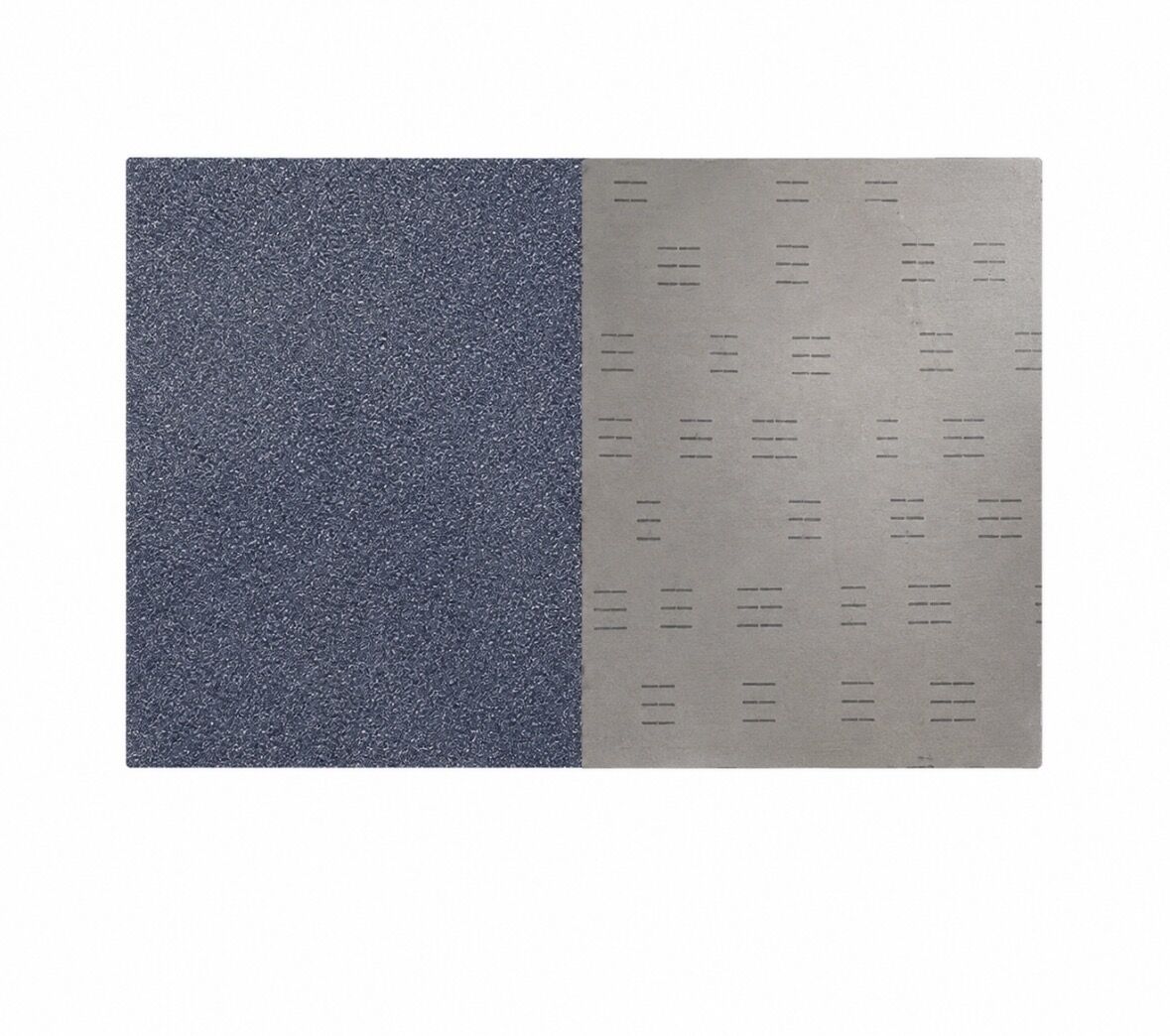 Plaka Su Zımparası Kağıdı 230 x 280 mm
