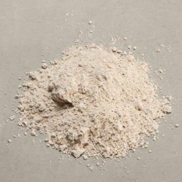 Oto Camı Çizik Giderici Pembe Seryum Oksit 500 gram