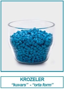 İSOLAB 038.13.Q24 kroze - quartz cam - 50 ml (1 adet)