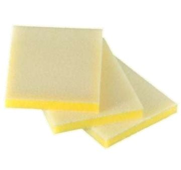 150 kum P150 Yatık Sünger Zımpara