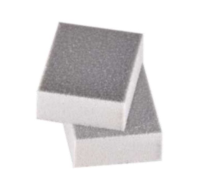 220 kum Kübik Sünger Zımpara P220