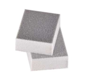 100 kum Kübik Sünger Zımpara P100