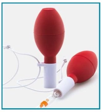 İSOLAB 011.04.001 puar - pipet - 15 ml (1 adet)
