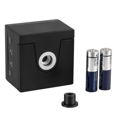 PCE-SC 10 Klass 1 Kalibratör Ses Kalibrasyon Cihazı