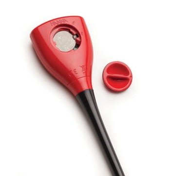 HANNA HI98100 Checker Plus pH Tester 0.01 (0-14 ph)