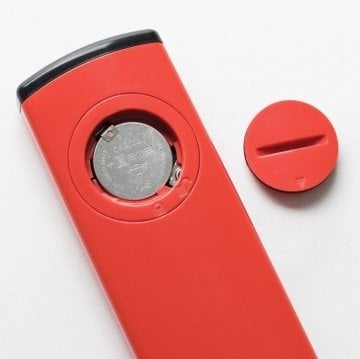 HANNA HI98107 pHep 0.1 Çözünürlüklü Suya Dayanıklı Cep Test Cihazı  ph