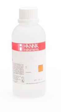 HANNA HI70083M pH 8,30 - 25oC Kalibrasyon Tamponu, 230 mL şişe