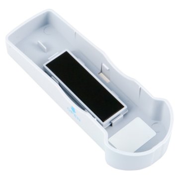 PCE-GM 60 Plus Glossmetre / Parlaklık Ölçer / Parlaklık Ölçüm Cihazı / NDT Cihazı