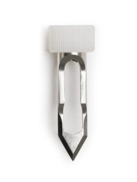 HANNA HI99163 Taşınabilir Et pH Ölçer