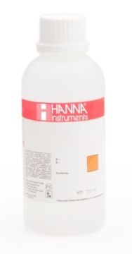 HANNA HI7021M ORP test çözeltisi - 240 mV (- 20oC), 230 mL