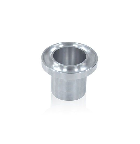 BS Viskozite Ölçüm Kabı - (7.14mm & 781-1650 cSt) - BS3900 (1971)