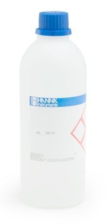 HANNA HI7023M TISAB Solüsyonu, 230 mL şişe