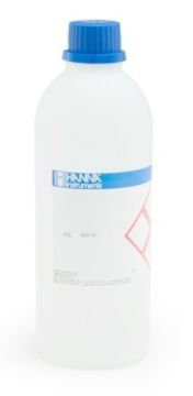 HANNA HI7023M TISAB Solüsyonu, 230 mL şişe