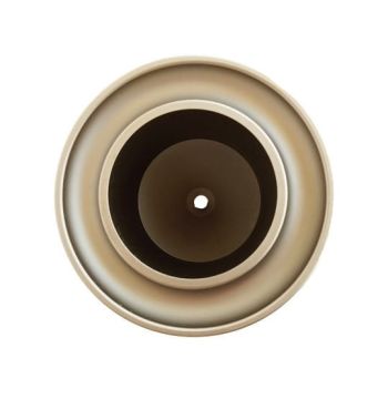 FORD Viskozite Ölçüm Kabı - (2.8mm & 25-120 cSt) - ASTM D1200