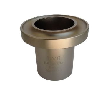 AFNOR Viskozite Ölçüm Kabı - (6mm & 510-5100 cSt) - NF T30-014