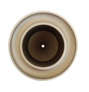 DIN 53211 DIN Cup Akış Kabı - (4mm & 112-685 cSt)