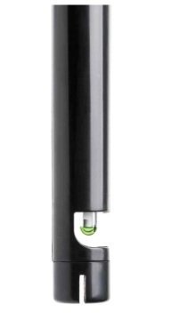 HANNA HI991300 Taşınabilir (Düşük Aralık) Su Geçirmez pH / EC / TDS Metre