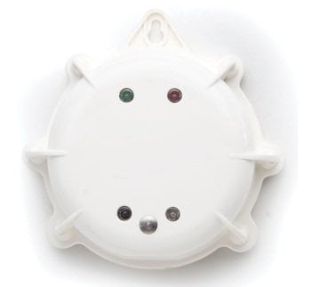 HANNA HI141 Taşınabilir Sıcaklık Veri Kaydedici