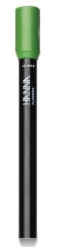 HANNA HI4010 Florür Half-Hücresi İyon Seçici Elektrot  (ISE)