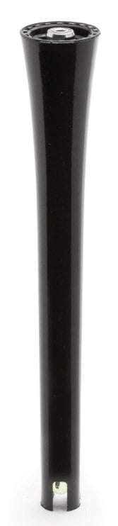 HANNA HI1271 HI98100 için Yedek pH Elektrot