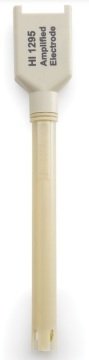 HANNA HI1295 PICCOLO plus pH Tester için Yedek Elektrot