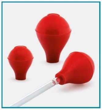 İSOLAB 011.04.005 puar - pipet - 5 ml (10 adet)