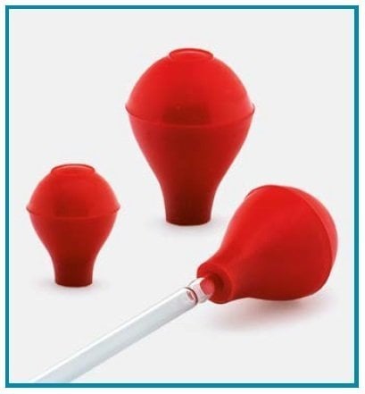 İSOLAB 011.04.010 puar - pipet - 10 ml (10 adet)