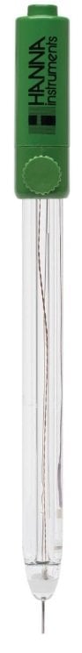 HANNA HI36180 Genel Amaçlı Dijital Cam Gövde ORP Elektrotu