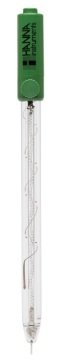 HANNA HI3619D Genel Laboratuar için DIN Konnektörlü ORP Elektrot