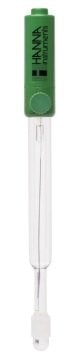 HANNA HI5312 Askıda Katı Madde Örnekleri İçin Referans Elektrot