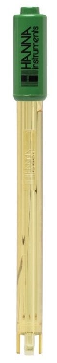 HANNA HI5313 Epoksi Gövde Referans Elektrotu