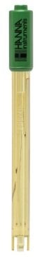 HANNA HI5313 Epoksi Gövde Referans Elektrotu
