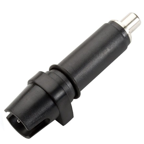 HANNA HI73120 Test Cihazları İçin Yedek ORP Elektrotu