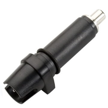 HANNA HI73120 Test Cihazları İçin Yedek ORP Elektrotu