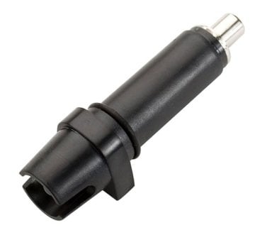 HANNA HI73127 Hanna Test Cihazları İçin Yedek pH Elektrodları