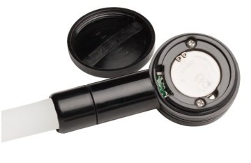 HANNA FC2022 HALO Kablosuz Gıda Bakımlı pH Ölçer