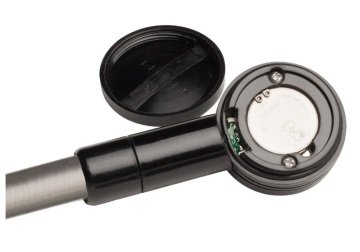 HANNA FC2142 HALO Kablosuz Bira pH Ölçer