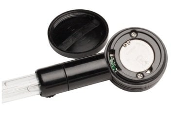 HANNA HI10482 HALO Kablosuz Şaraplı pH Ölçer