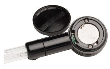 HANNA HI10832 Microbulb ile HALO Kablosuz pH Ölçer